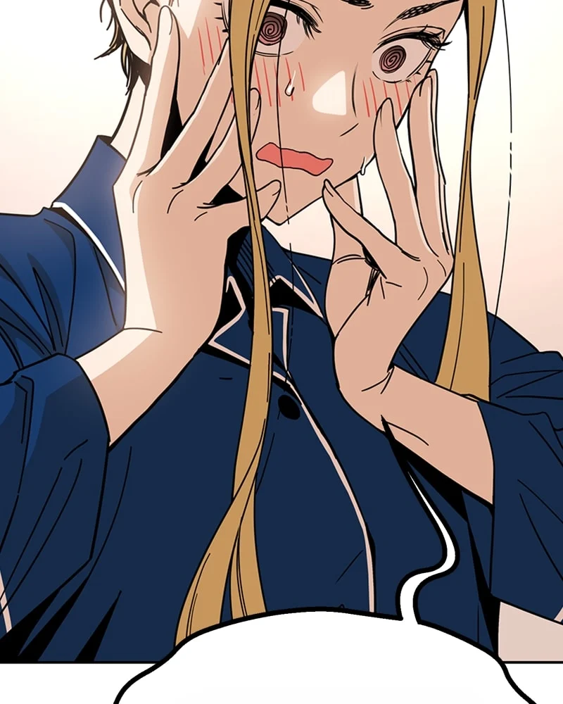Page 71 of Chapter 10