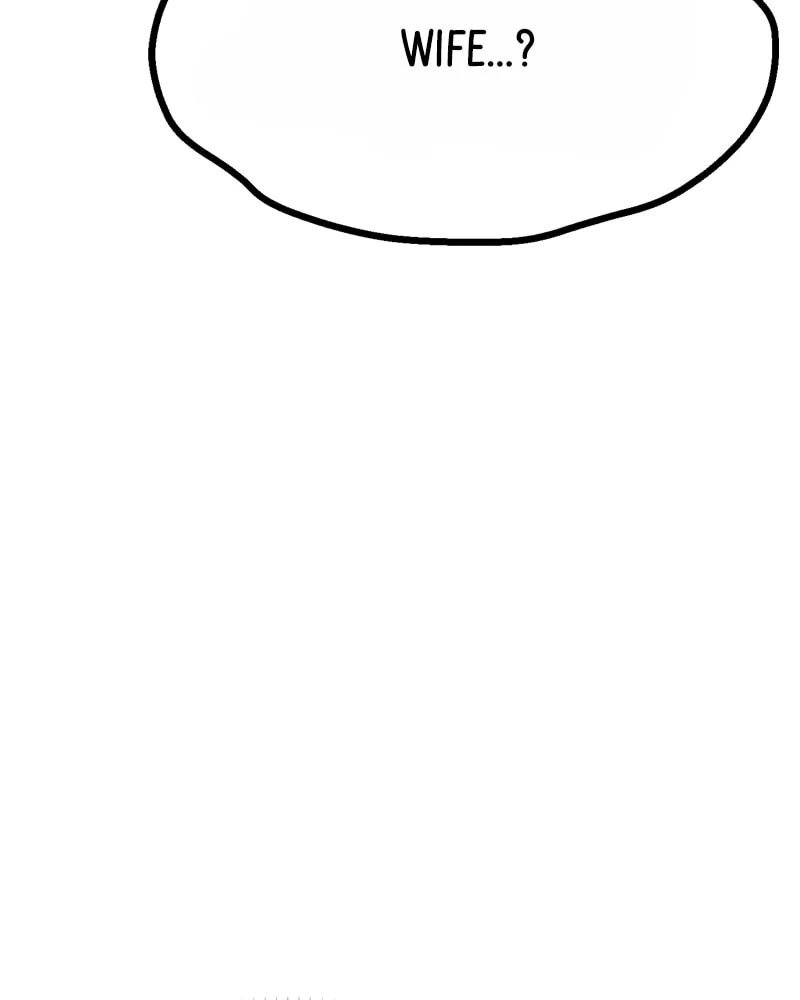 Page 72 of Chapter 10
