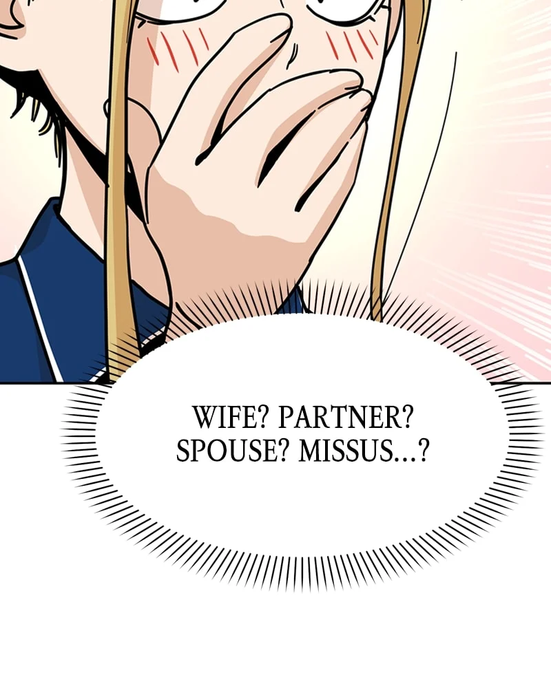 Page 74 of Chapter 10