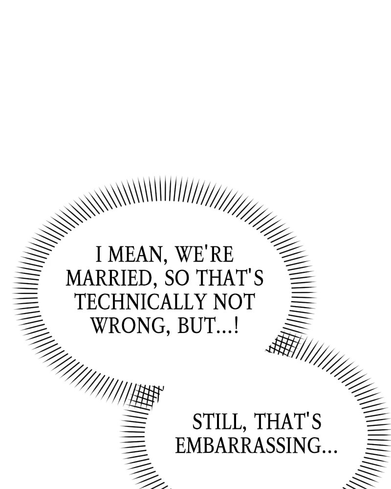Page 75 of Chapter 10