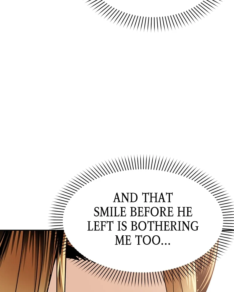 Page 76 of Chapter 10