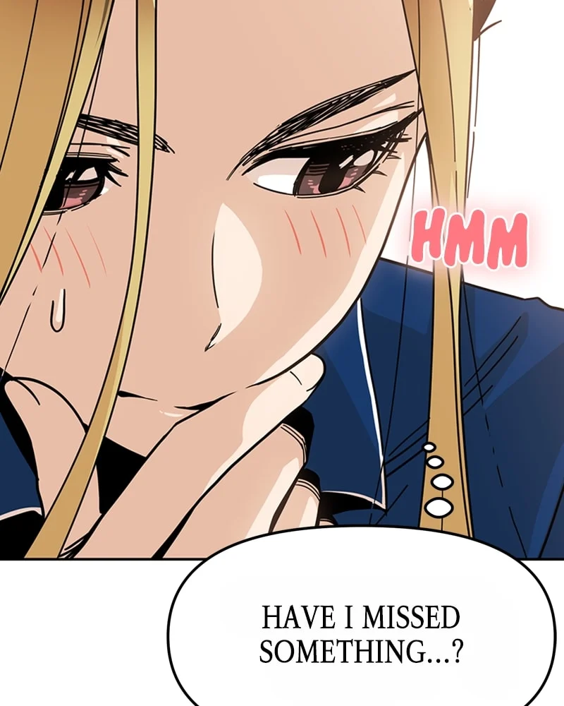 Page 77 of Chapter 10