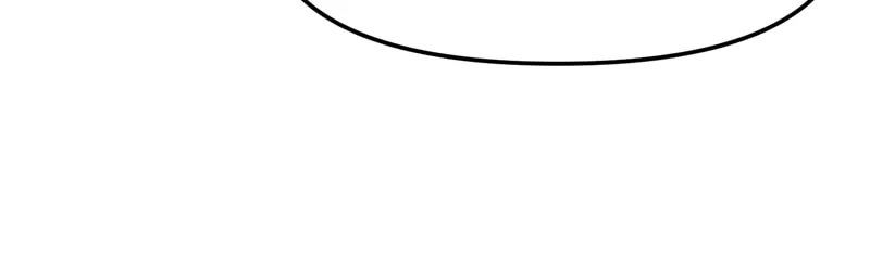 Page 78 of Chapter 10