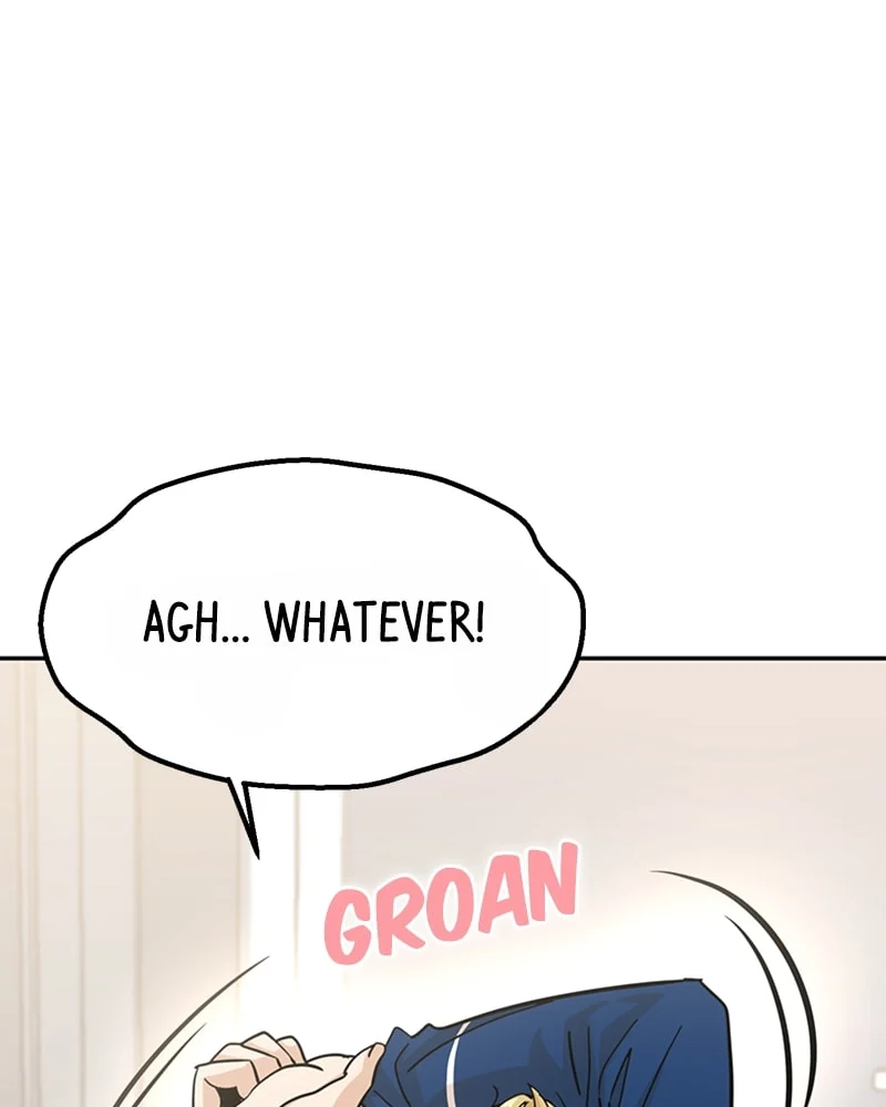 Page 79 of Chapter 10