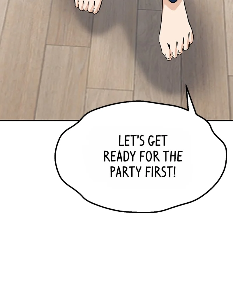 Page 82 of Chapter 10