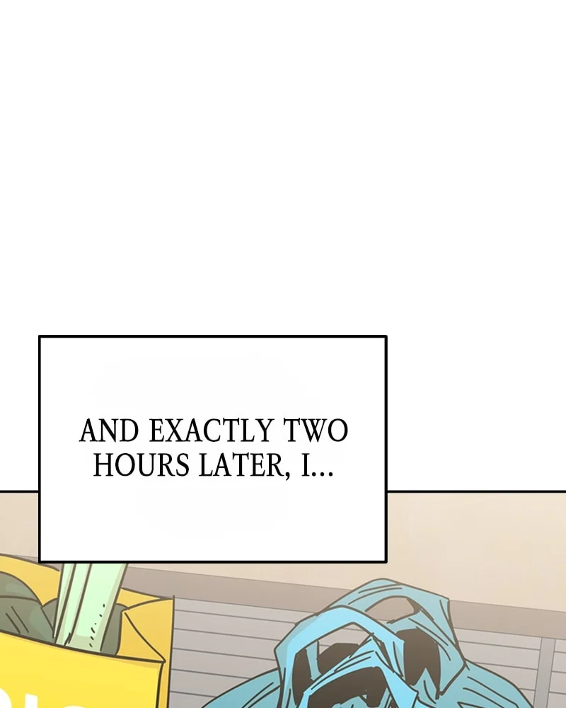 Page 83 of Chapter 10