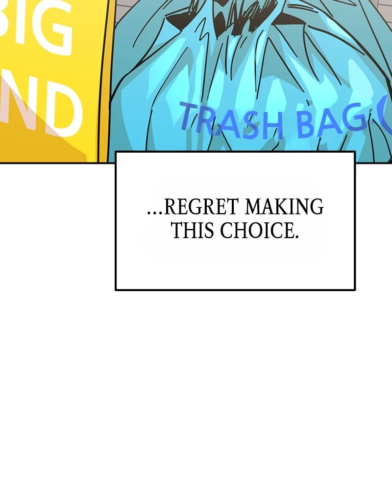 Page 84 of Chapter 10