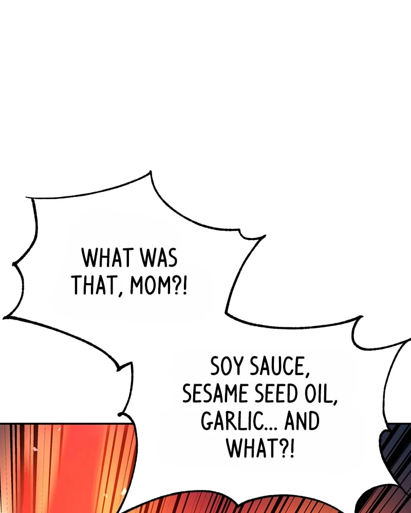 Page 85 of Chapter 10