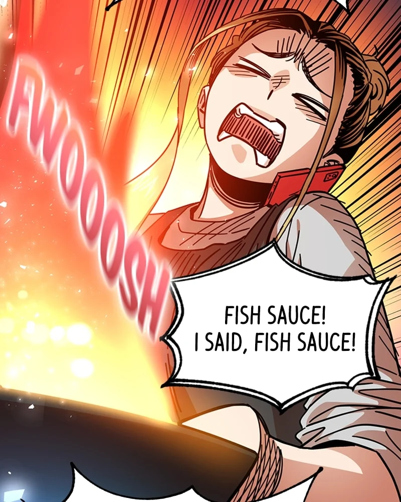 Page 86 of Chapter 10