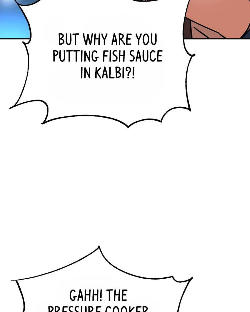 Page 87 of Chapter 10