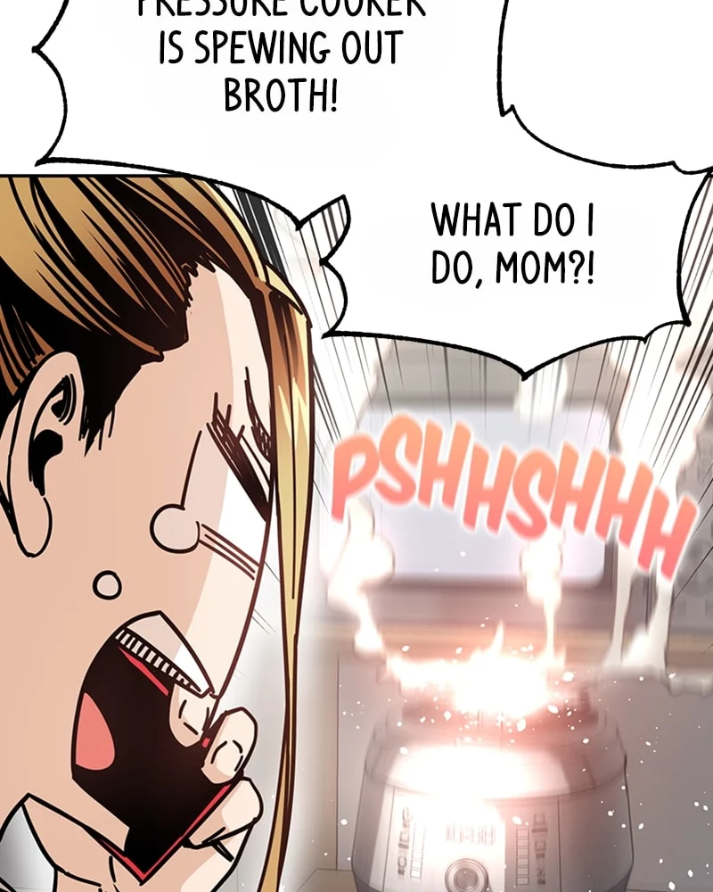 Page 88 of Chapter 10
