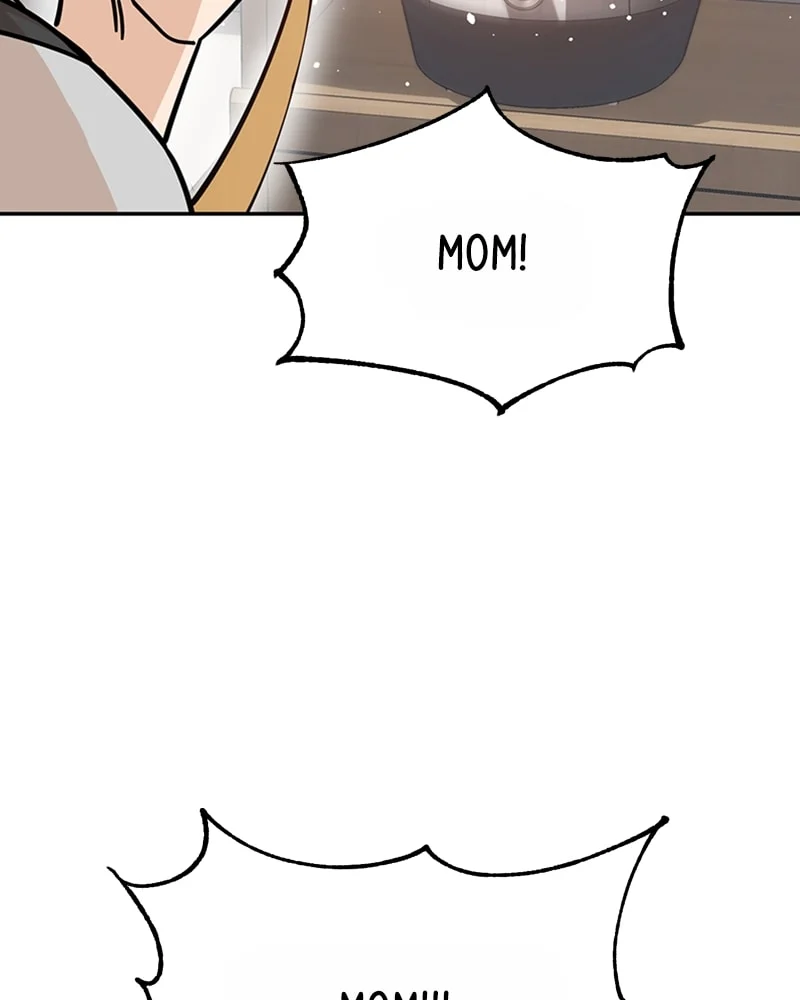 Page 89 of Chapter 10