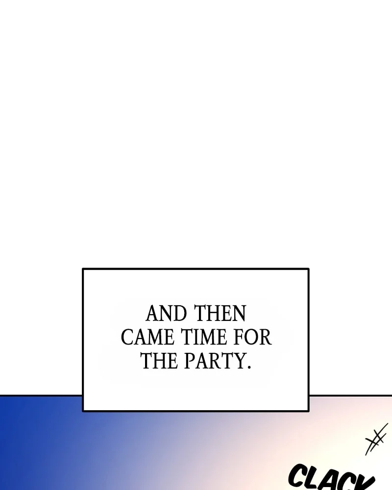 Page 91 of Chapter 10