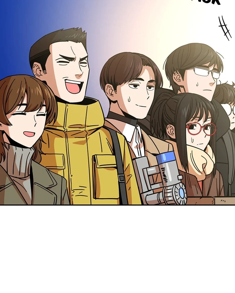 Page 92 of Chapter 10