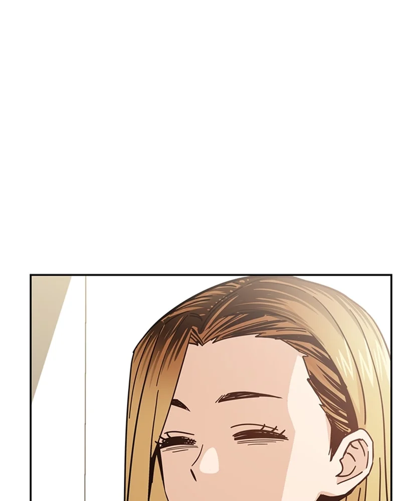 Page 93 of Chapter 10