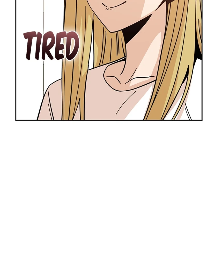 Page 94 of Chapter 10