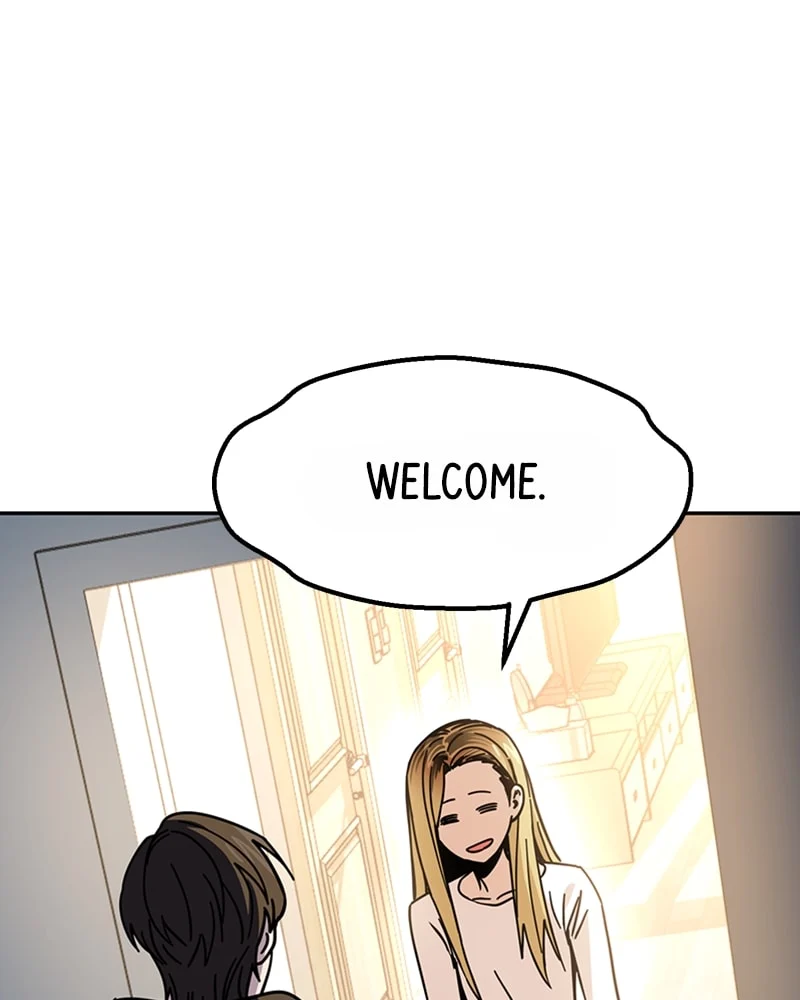 Page 95 of Chapter 10