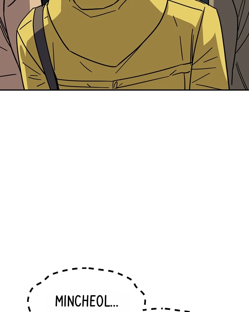 Page 97 of Chapter 10