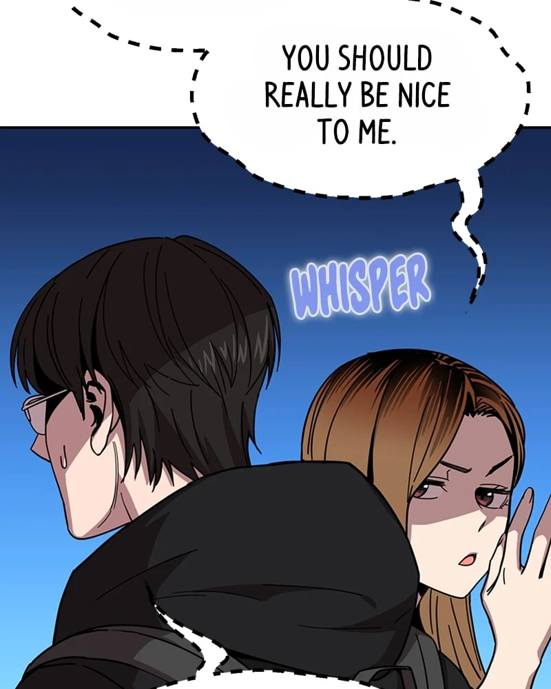 Page 98 of Chapter 10