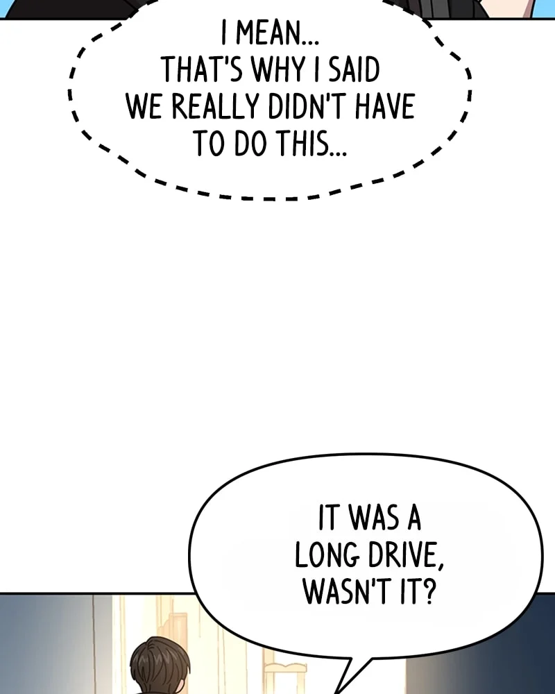 Page 99 of Chapter 10
