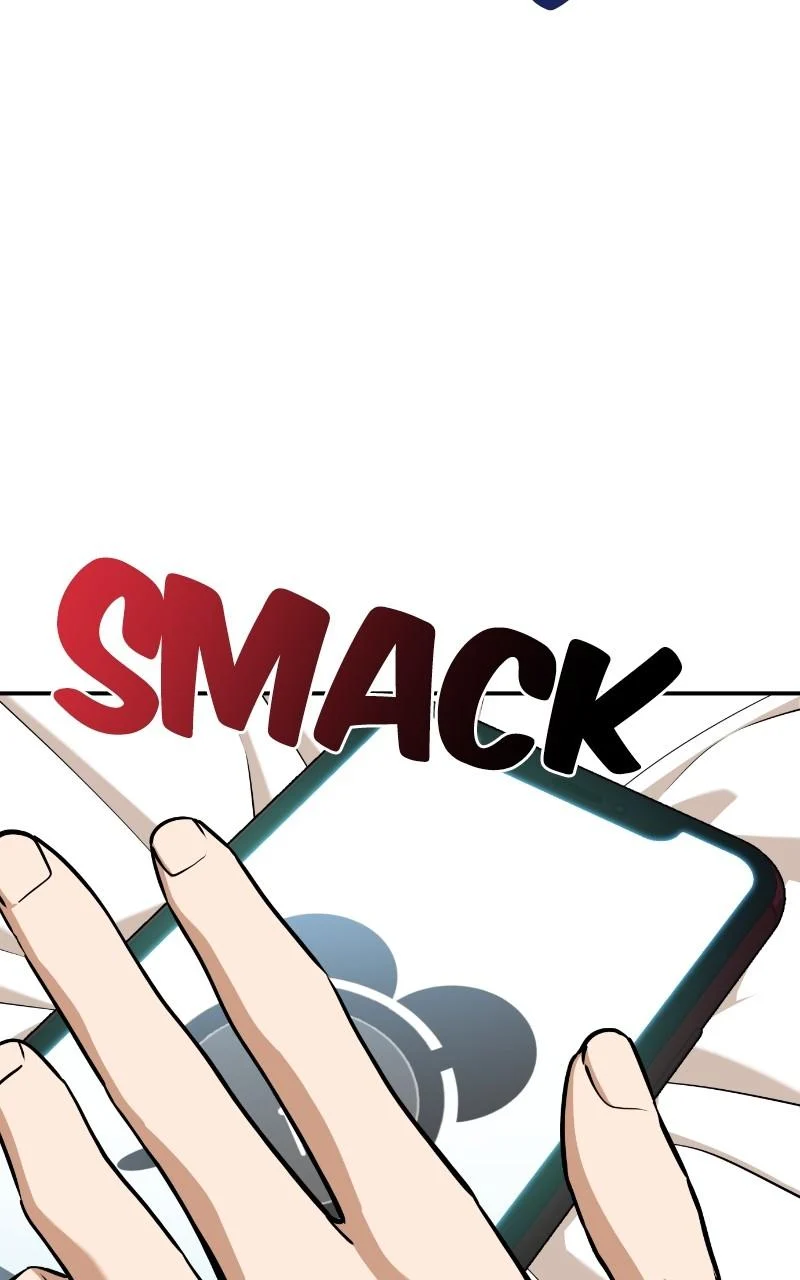 Page 2 of Chapter 100