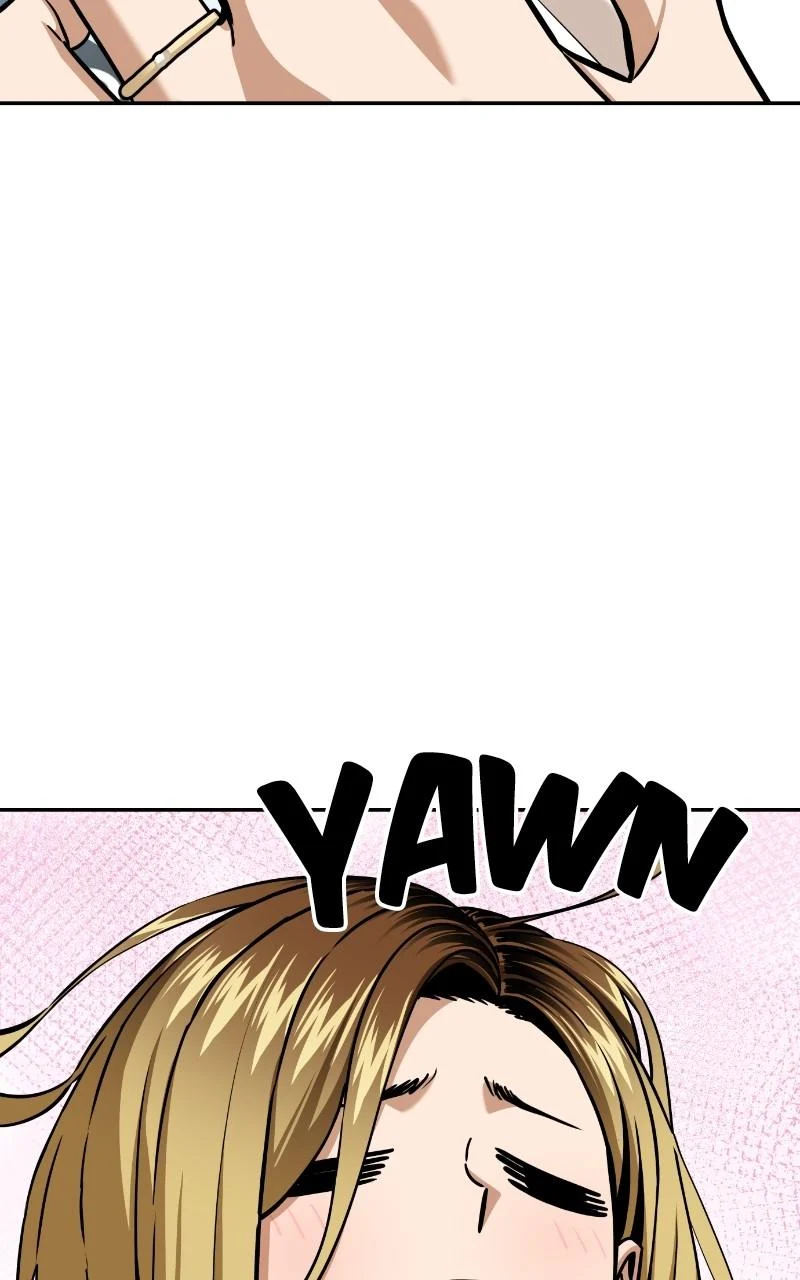 Page 3 of Chapter 100