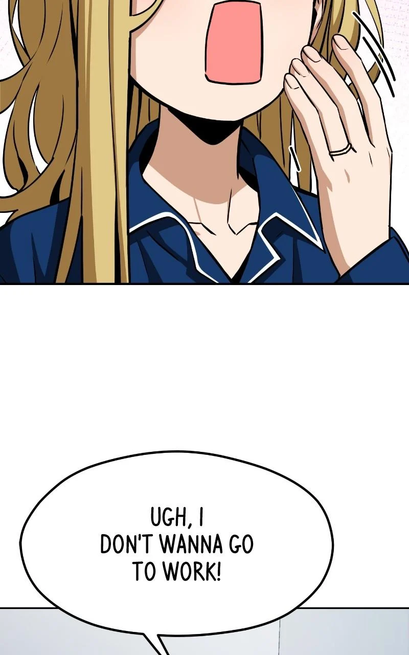 Page 4 of Chapter 100