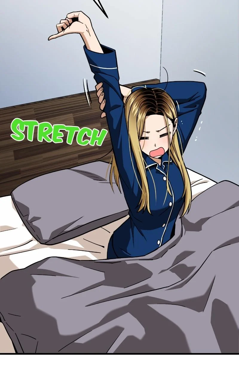 Page 5 of Chapter 100