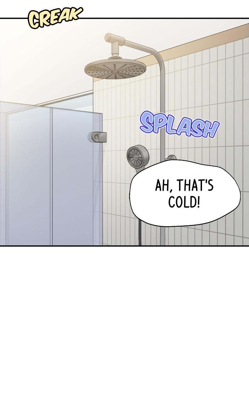 Page 9 of Chapter 100