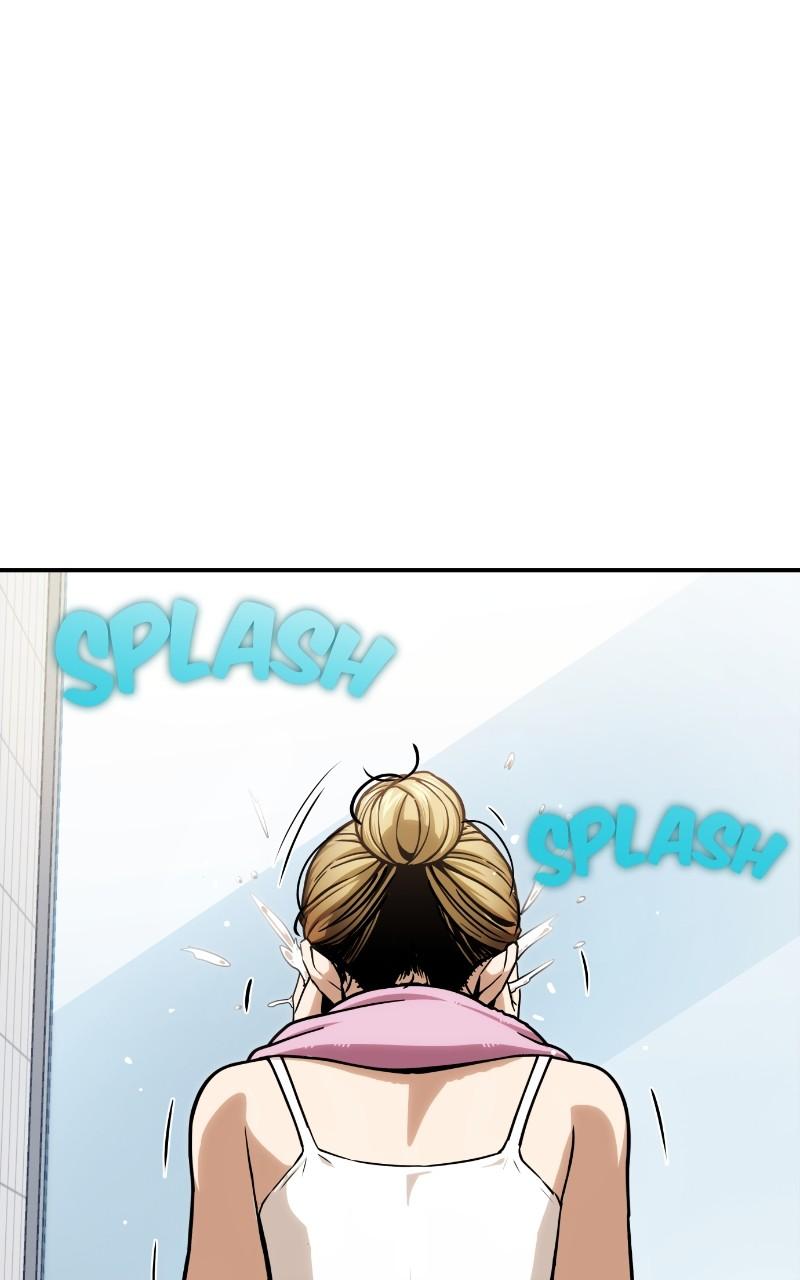 Page 10 of Chapter 100