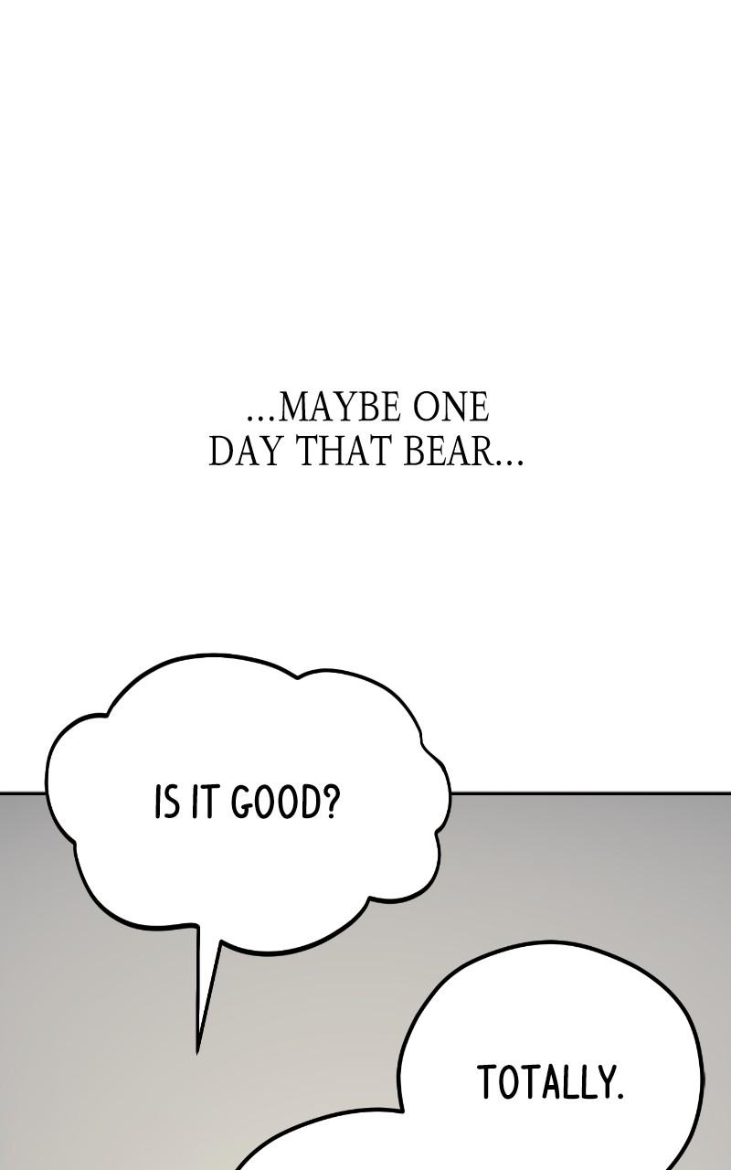 Page 101 of Chapter 100