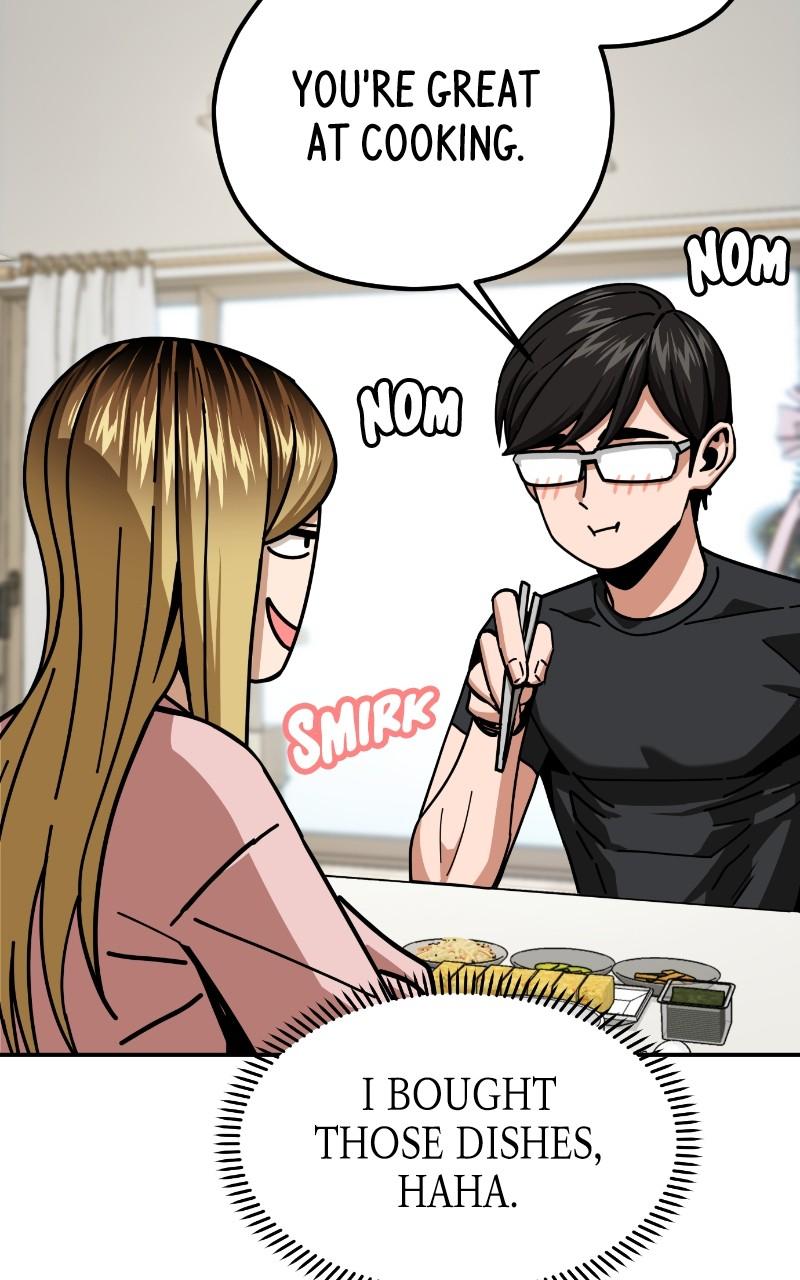 Page 102 of Chapter 100