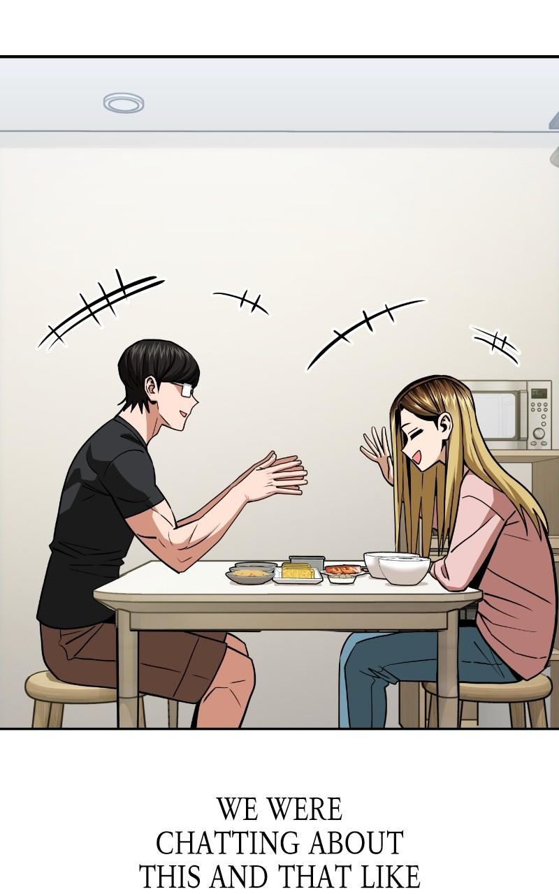 Page 104 of Chapter 100