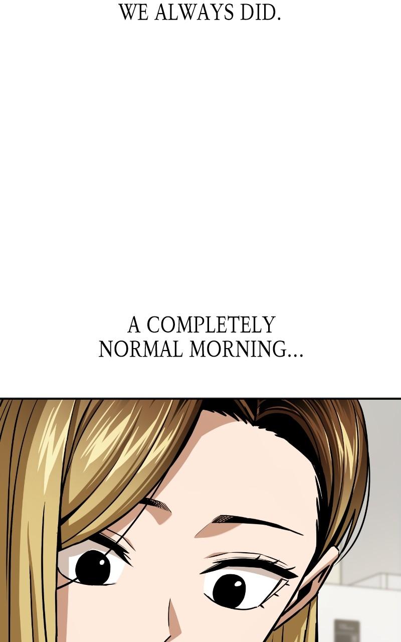 Page 105 of Chapter 100