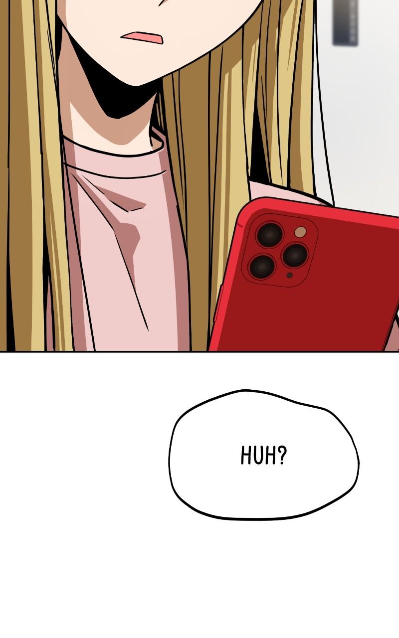 Page 106 of Chapter 100