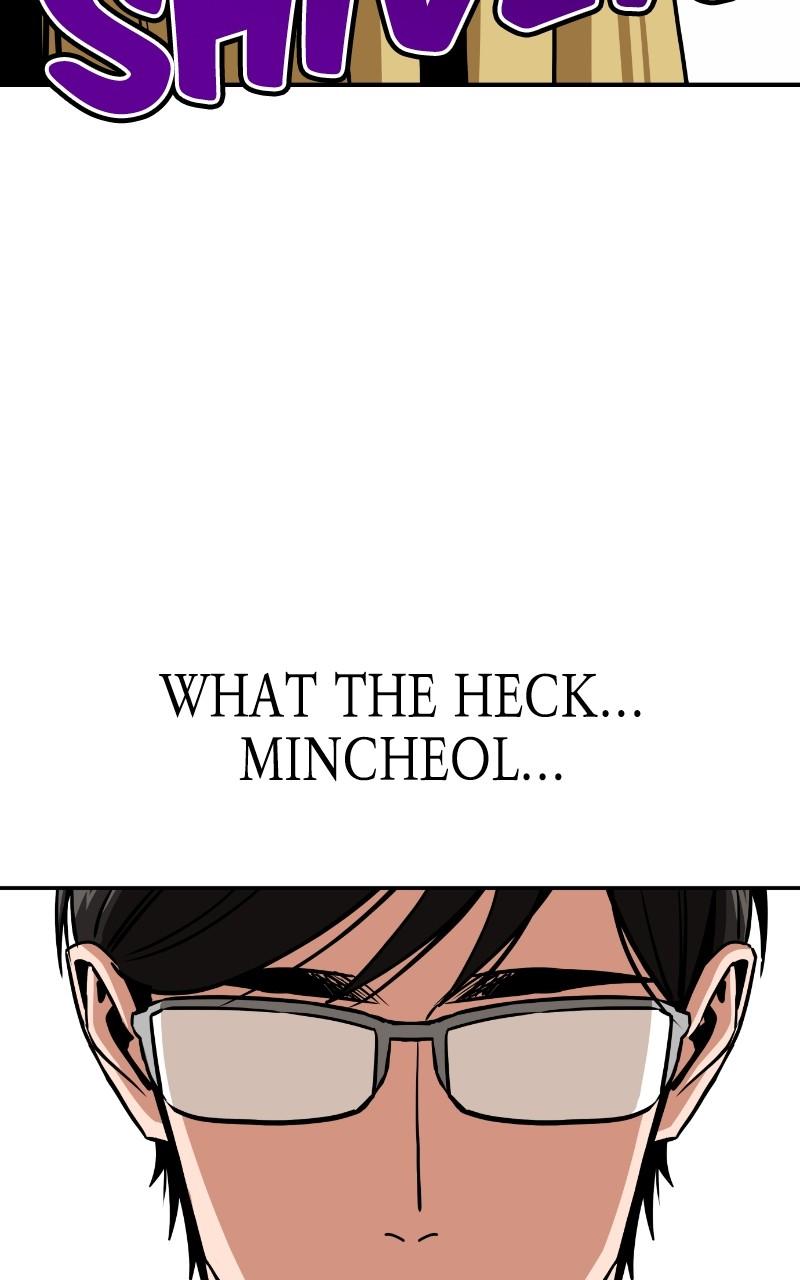 Page 109 of Chapter 100