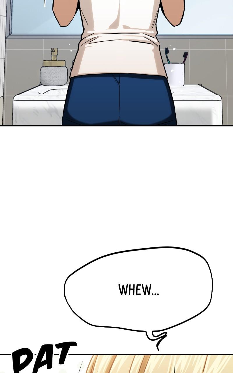 Page 11 of Chapter 100