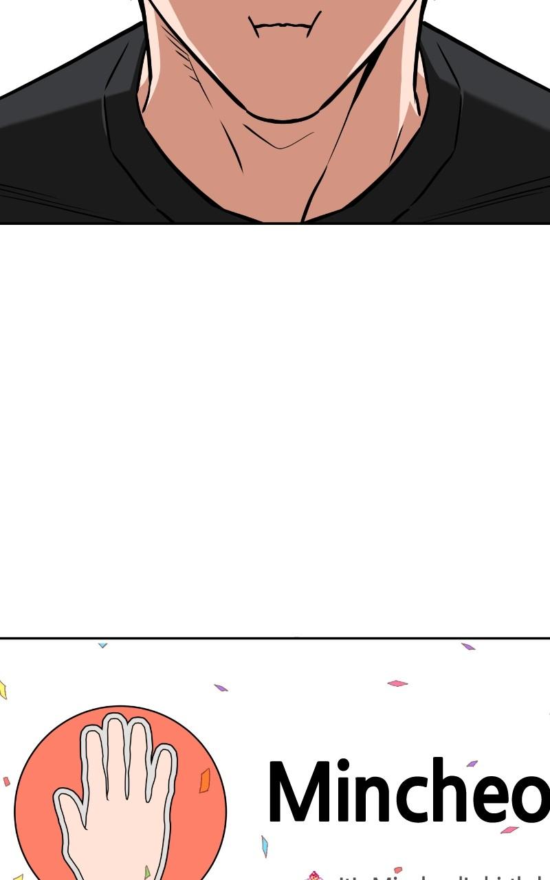 Page 110 of Chapter 100