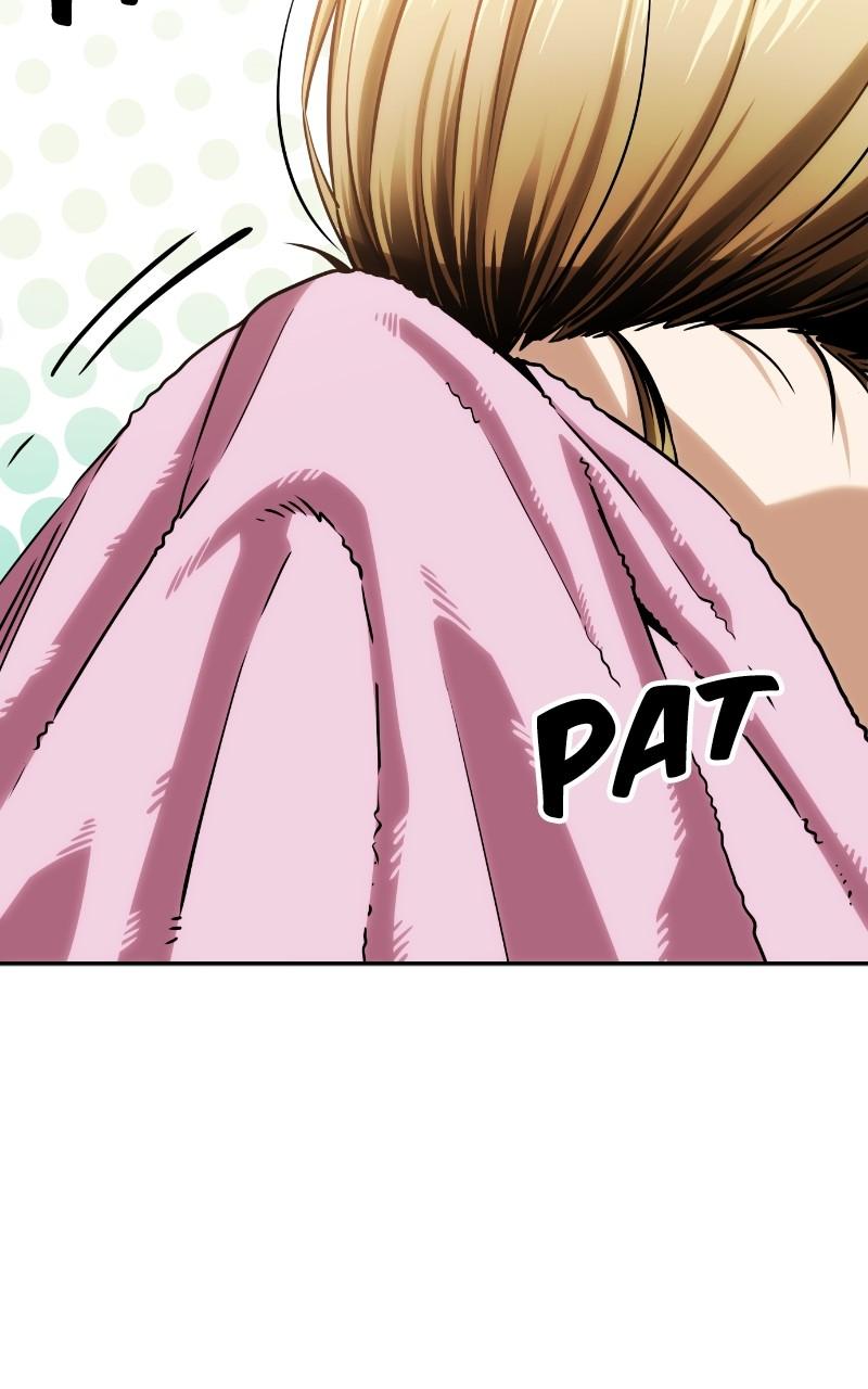 Page 12 of Chapter 100