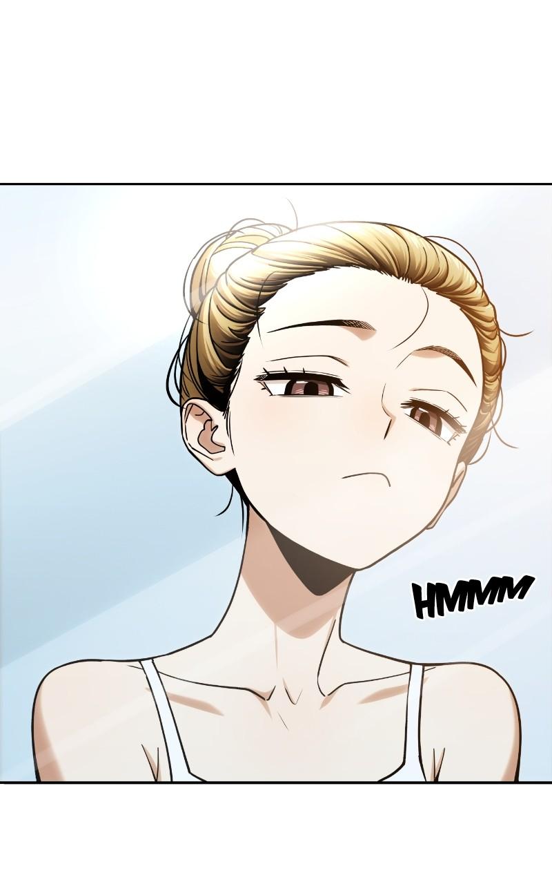 Page 13 of Chapter 100