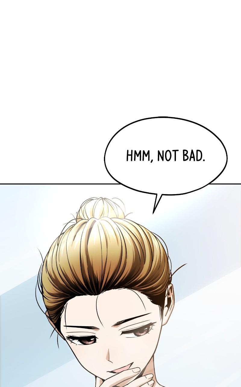 Page 14 of Chapter 100