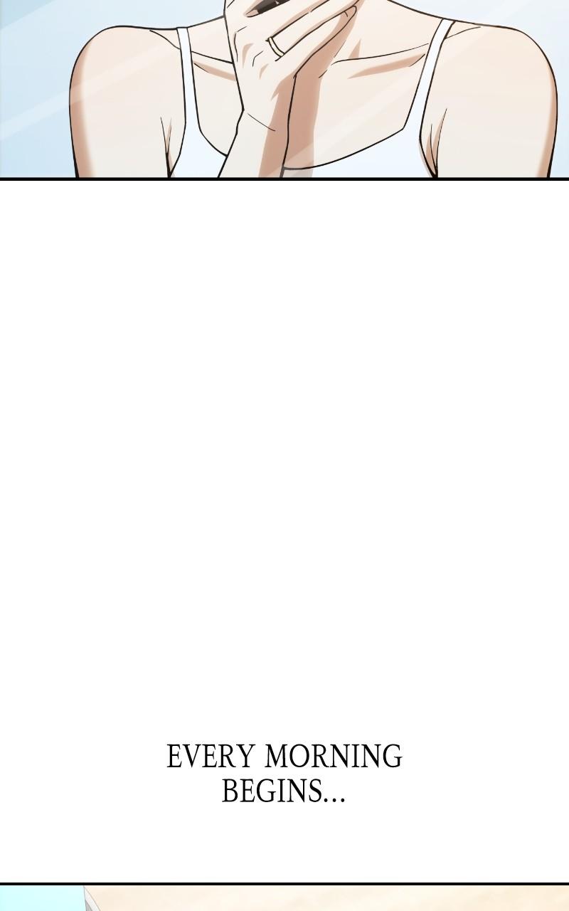 Page 15 of Chapter 100