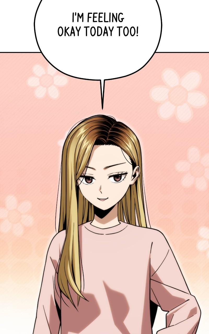 Page 17 of Chapter 100