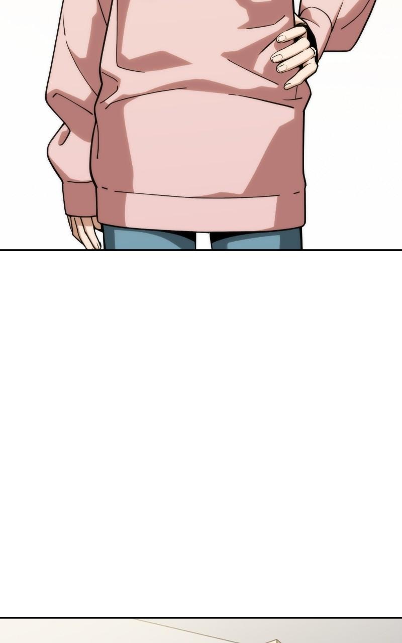 Page 18 of Chapter 100