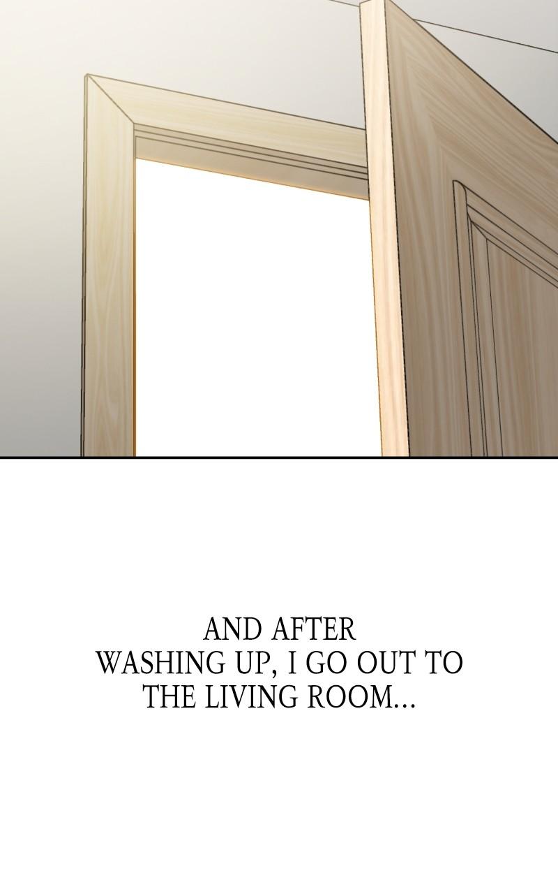 Page 19 of Chapter 100
