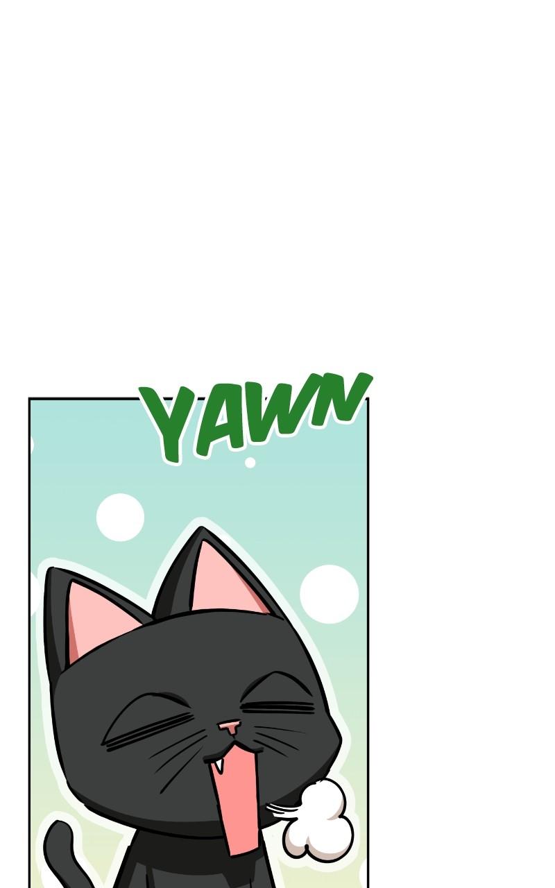 Page 21 of Chapter 100