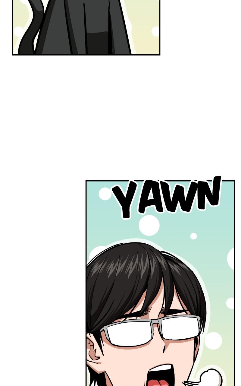 Page 22 of Chapter 100