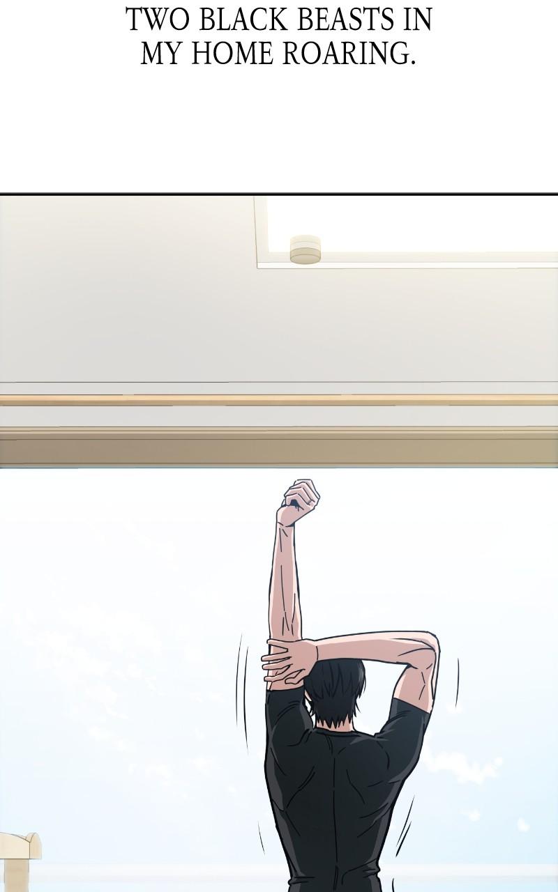 Page 24 of Chapter 100