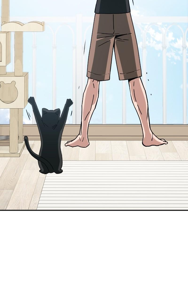 Page 25 of Chapter 100