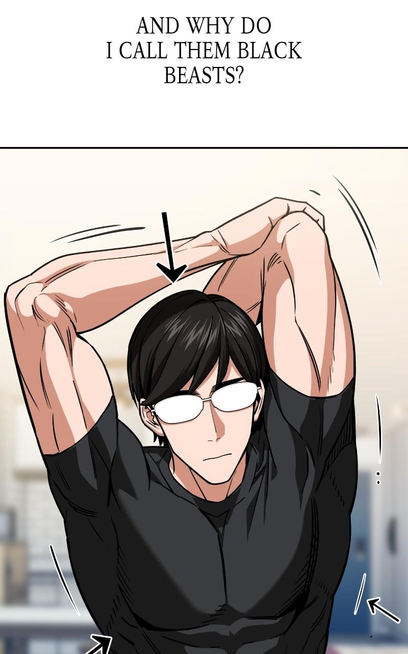 Page 26 of Chapter 100